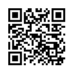 QR Code: /public/read_me/index/19512/file_list