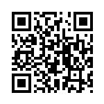 QR Code: /public/read_me/index/19512/start