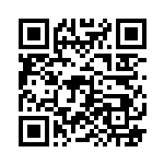QR Code: /public/read_me/index/19513/file_list