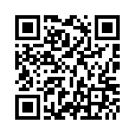 QR Code: /public/read_me/index/19513/start