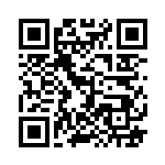 QR Code: /public/read_me/index/19514/file_list