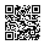 QR Code: /public/read_me/index/19514/start