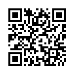 QR Code: /public/read_me/index/19515/file_list
