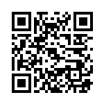 QR Code: /public/read_me/index/19515/start