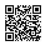 QR Code: /public/read_me/index/19517/file_list