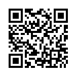 QR Code: /public/read_me/index/19517/start