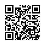 QR Code: /public/read_me/index/19519/file_list