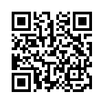 QR Code: /public/read_me/index/19520/file_list