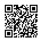 QR Code: /public/read_me/index/19520/start