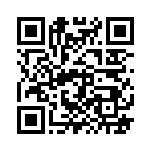 QR Code: /public/read_me/index/19521/file_list