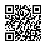 QR Code: /public/read_me/index/19521/start