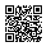 QR Code: /public/read_me/index/19522/file_list