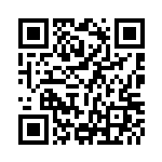 QR Code: /public/read_me/index/19522/start