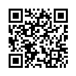 QR Code: /public/read_me/index/19524/file_list