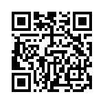 QR Code: /public/read_me/index/19524/start
