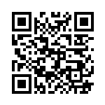 QR Code: /public/read_me/index/19525/file_list