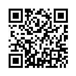 QR Code: /public/read_me/index/19525/start