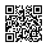 QR Code: /public/read_me/index/19526/file_list