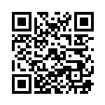 QR Code: /public/read_me/index/19526/start