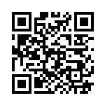 QR Code: /public/read_me/index/19527/file_list