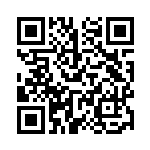 QR Code: /public/read_me/index/19528/file_list