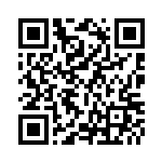 QR Code: /public/read_me/index/19528/start