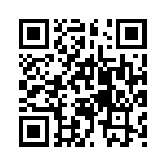QR Code: /public/read_me/index/19529/file_list