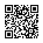 QR Code: /public/read_me/index/19530/file_list