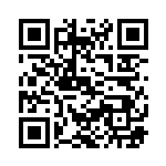 QR Code: /public/read_me/index/19530/start