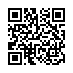 QR Code: /public/read_me/index/19531/file_list