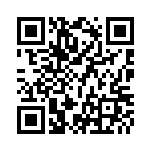 QR Code: /public/read_me/index/19531/start