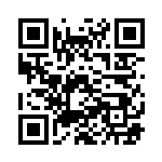 QR Code: /public/read_me/index/19532/start