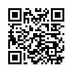 QR Code: /public/read_me/index/19533/file_list