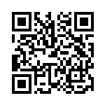 QR Code: /public/read_me/index/19534/file_list