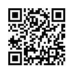 QR Code: /public/read_me/index/19534/start