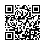 QR Code: /public/read_me/index/19535/start