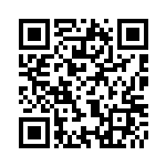 QR Code: /public/read_me/index/19536/file_list