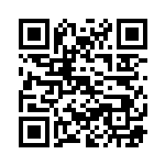 QR Code: /public/read_me/index/19536/start