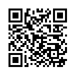 QR Code: /public/read_me/index/19537/file_list