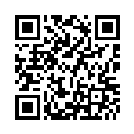 QR Code: /public/read_me/index/19537/start