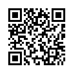 QR Code: /public/read_me/index/19538/file_list