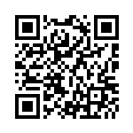 QR Code: /public/read_me/index/19538/start