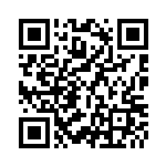 QR Code: /public/read_me/index/19539/start