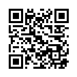 QR Code: /public/read_me/index/19540/start