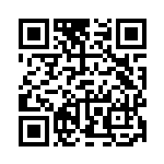 QR Code: /public/read_me/index/19541/start