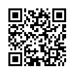 QR Code: /public/read_me/index/19542/file_list