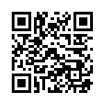 QR Code: /public/read_me/index/19542/start