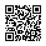 QR Code: /public/read_me/index/19544/start