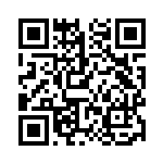 QR Code: /public/read_me/index/19545/file_list