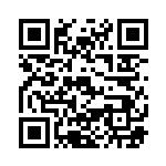 QR Code: /public/read_me/index/19545/start